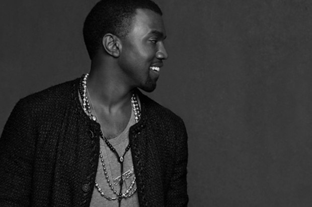 The Little Black Jacket