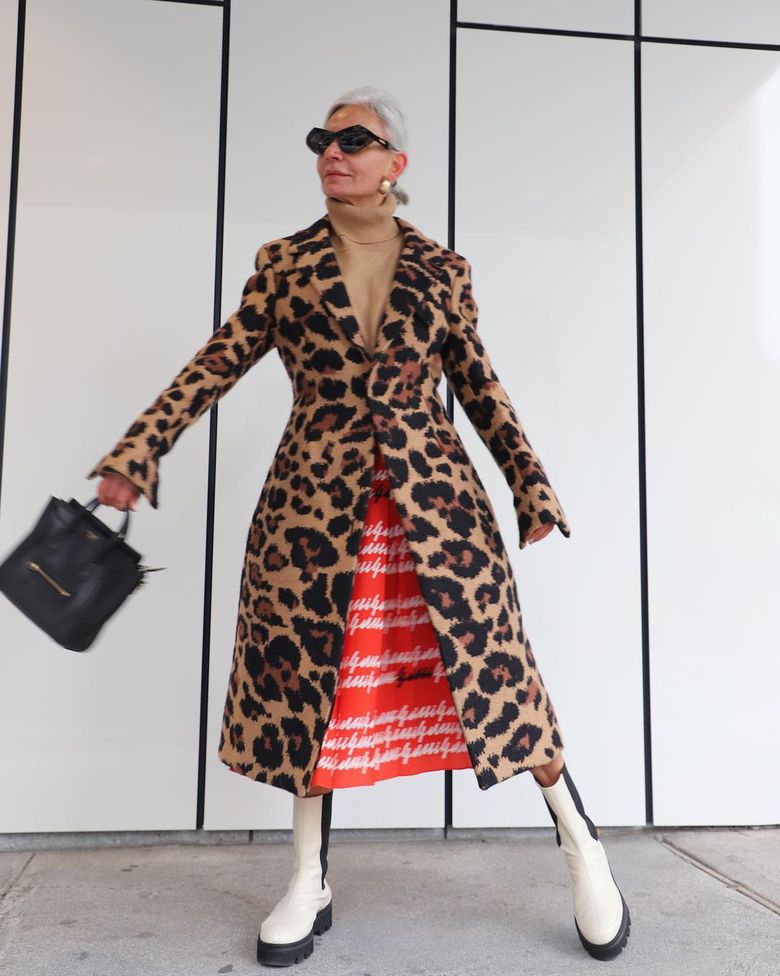 Грейс Ганем