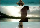 Robin Thicke, Pharrell - Wanna Love You Girl