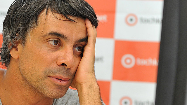 Валид Арфуш