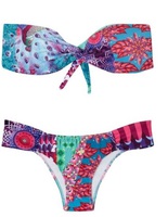 Купальники 2013