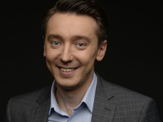 Один за всіх