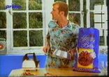 КОРМ ДЛЯ СОБАК