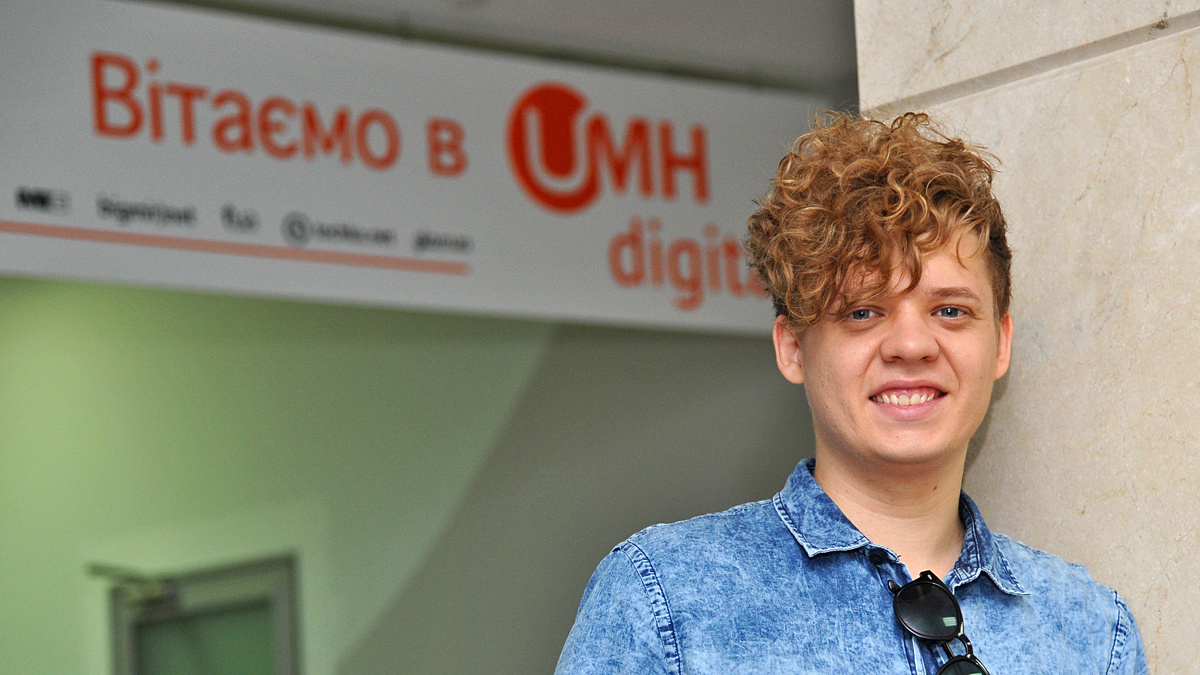 Вячеслав Рыбиков