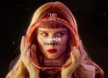 Chanel Chance Eau Vive