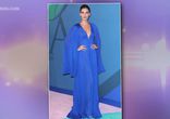 Best Dressed Stars At The CFDA Awards 2017 - Bella Hadid, Priyanka Cho