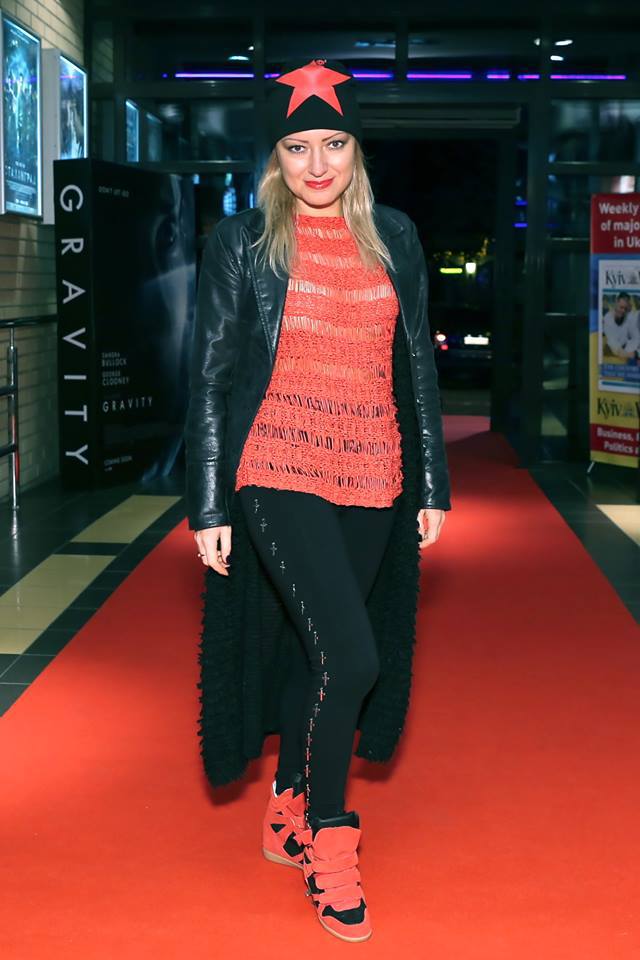 Лучший пиар-менеджер - кто это?