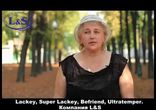 Lackey Liberty & Success - варикоз остановлен