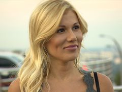 Альона Омаргалієва