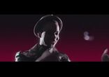 Afrojack Ft. Spree Wilson - The Spark