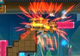 GamaNews. Выпуск за 05.05.2014 - EVE: Valkyrie, MouseCraft, Transforme