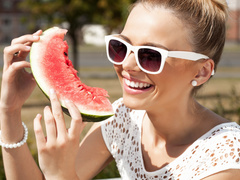 Яке свято відзначають 3 серпня