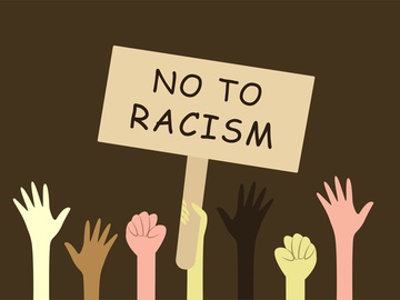 Dove обвинили в расизме