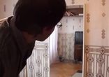 Как стать невидимкой в домашних условиях