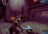 GamaNews. Выпуск за 10.06.2014