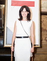 Cinema Fashion Party