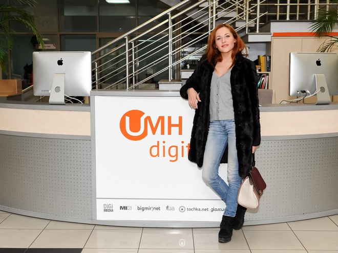 Актёры фильма "Ночь святого Валентина"