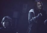 Emotion - Зима