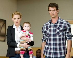 Жизнь как она есть