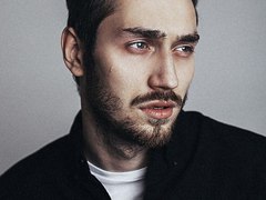 Rozhden - "Роса"