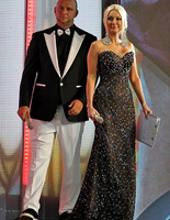 Гала-концерт Новая волна 2013: наряды звезд Гала-концерт Новая волна 2013: наряды звезд