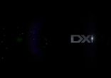dealextreme=video6a.2013