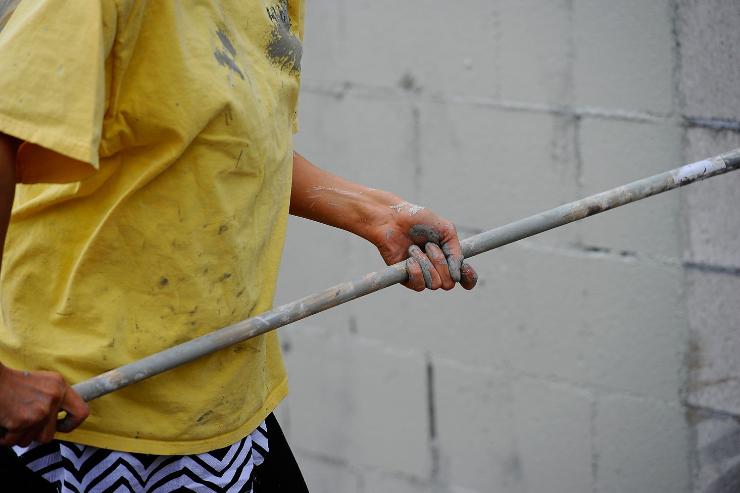 Періс Хілтон