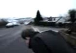 ботан зализаний