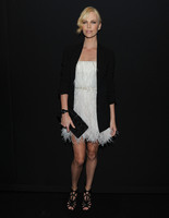 піджак та сукня