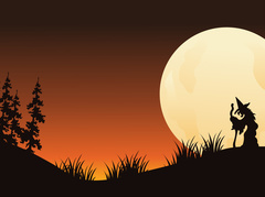 куда пойти в Киеве