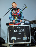 Презентация коллекции Олега Скрипки Презентация коллекции Олега Скрипки