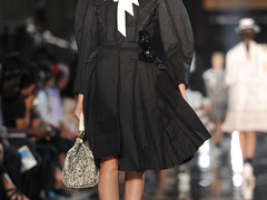 Ремонт дверей