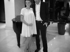 Ириша Блохина