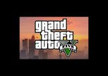 GTA 5 не запускается на пк