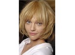 Фарфоровый глянец – красота от Chanel