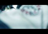 T.I. - The Way We Ride