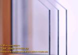 Окно штульповое veka Softline 82