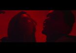 GoldLink - Ay Ay