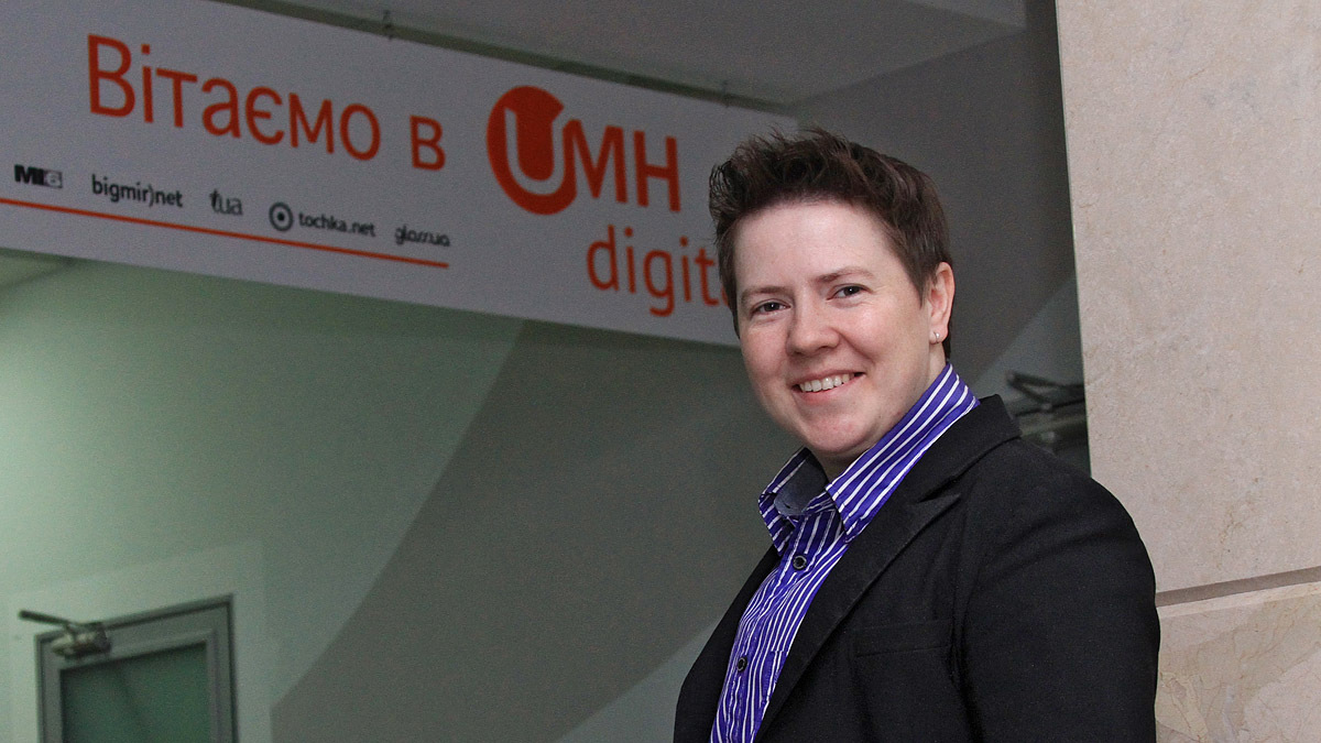 Евгений Литвинкович