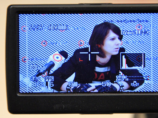 Олексій Смирнов