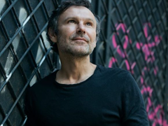 Святослав Вакарчук