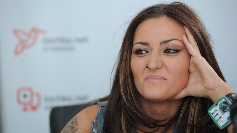 Пара Нормальных