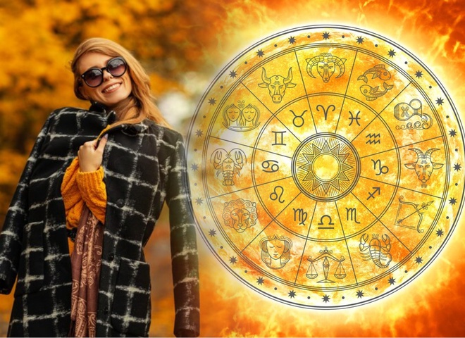 На цих трьох знаків зодіаку чекає вдалий тиждень