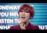 Hyolyn - One Way Love