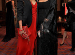 Best Fashion Awards Best Fashion Awards