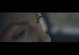 Francesco Rossi Ft. Ozark Henry - Godspeed You