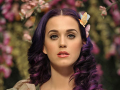 MTV EMA 2012