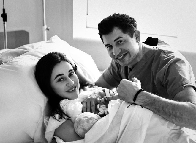 «Незадоволена жінка з найбруднішими руками та ротом»: Джеджула відповів на нову заяву колишньої