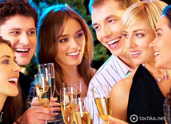 новорічні пісні