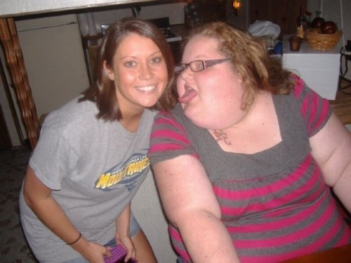 Смешные фото